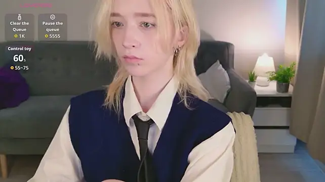 MelissaReis' Live XXX Chat