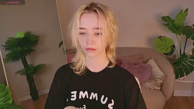 MelissaReis 라이브 XXX 채팅