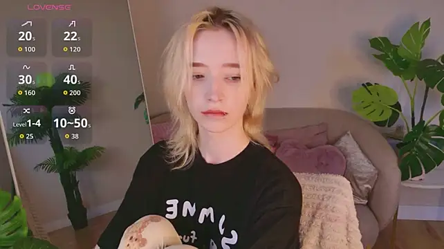 MelissaReis – Naživo XXX chat