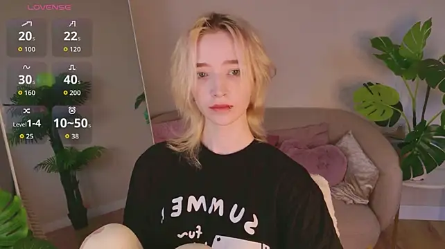 MelissaReis Live XXX-chat