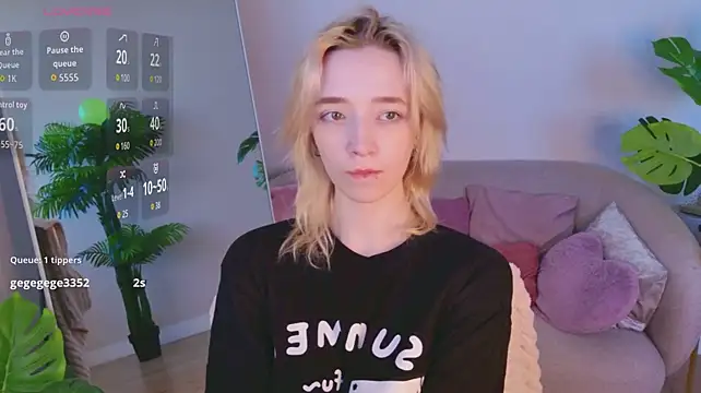 MelissaReis Live XXX-Chat