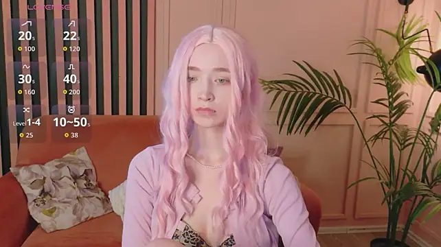 دردشة MelissaReis الجنسية المباشرة