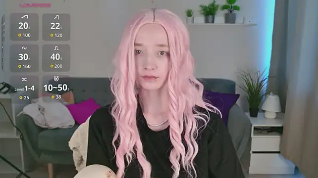 MelissaReis' Live XXX Chat