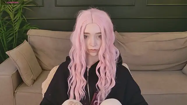 MelissaReis 即時 XXX 聊天