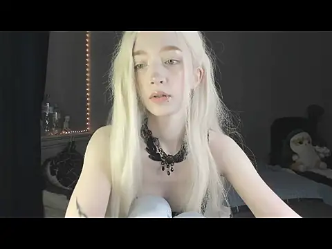 MelissaReis Live XXX-Chat
