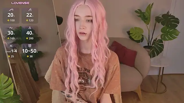 MelissaReis Adlı Modelin Canlı XXX Sohbeti