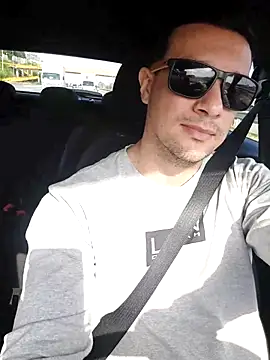 عرض كام Jeff_pepper