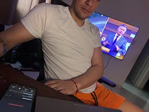 Jeff_peppern Webbikameraesitys