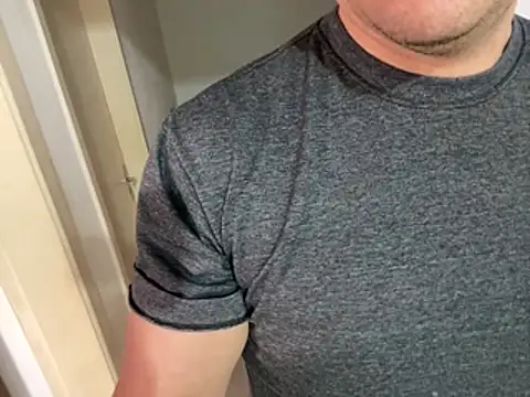 Jeff_pepper webcam show