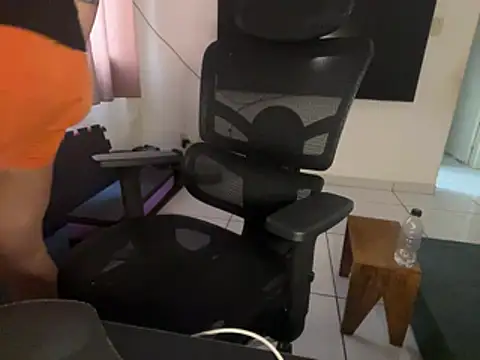 Jeff_peppern Webbikameraesitys