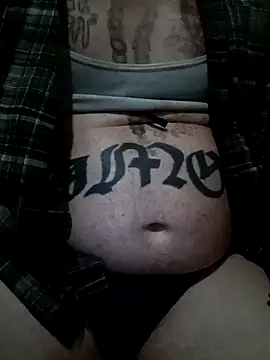 Chat XXX en directo de Twoslipperywhenwett