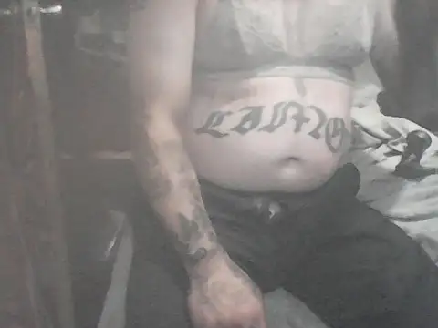 Twoslipperywhenwett Live XXX-chat