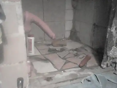 Twoslipperywhenwett Шоу с уебкамера