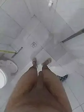 Show webcam de Novinhoamacoroas1002