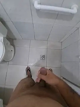 Webkamerová show Novinhoamacoroas1002