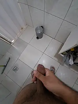عرض كام Novinhoamacoroas1002