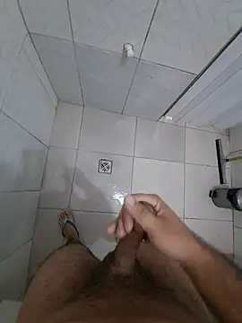 Novinhoamacoroas1002 webcam show