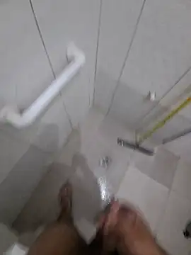 Show Webcam de Novinhoamacoroas1002