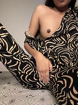 Chat +18 de sony_cutie ao vivo