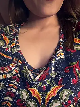 Chatroom XXX en direct de sony_cutie