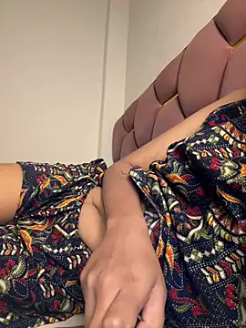 sony_cutie: απευθείας συνομιλία ΧΧΧ