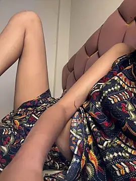 Sembang XXX Secara Langsung sony_cutie