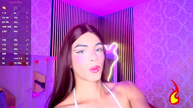 LIHIAN_TAY's Live XXX Chat