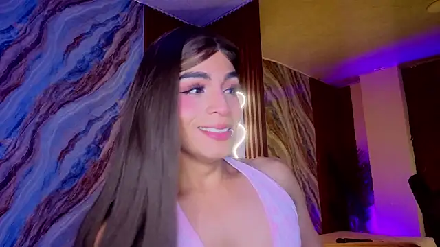 LIHIAN_TAY Webcamshow