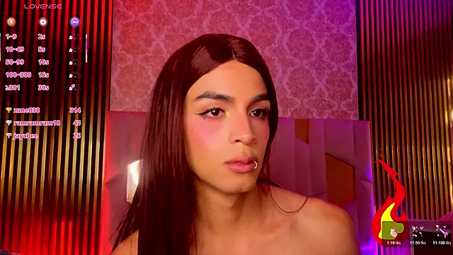 LIHIAN_TAY – webcam-show