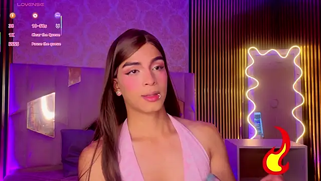 LIHIAN_TAY – webcam-show