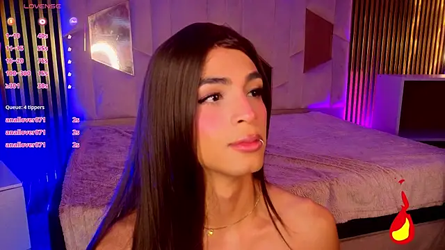 LIHIAN_TAYn Webbikameraesitys