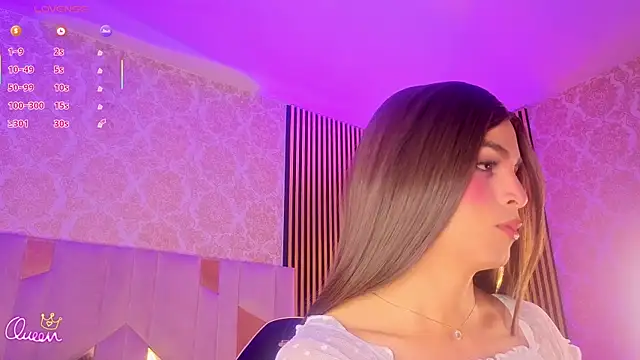 LIHIAN_TAYn Webbikameraesitys