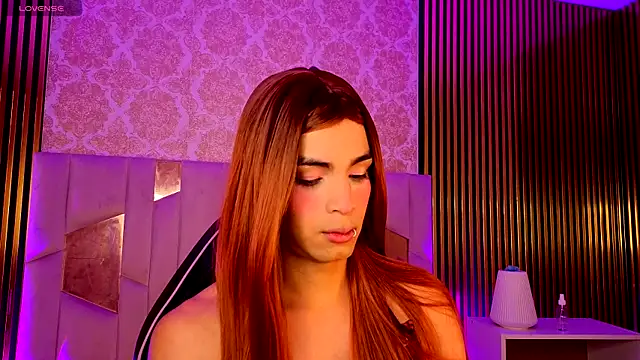 LIHIAN_TAY Webcamshow