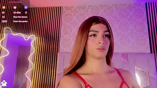 LIHIAN_TAY webcam show