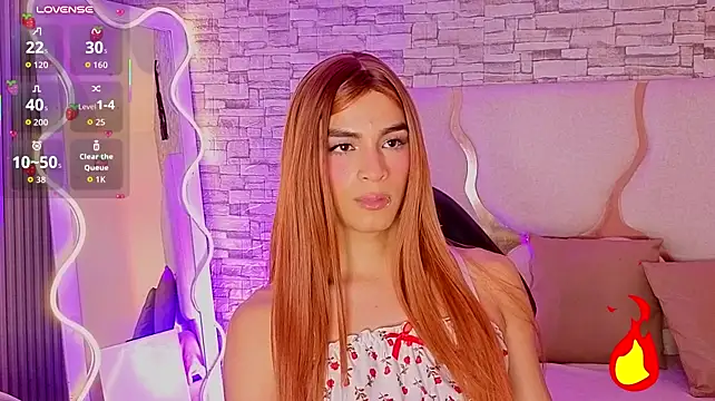 LIHIAN_TAY's Webcam Show