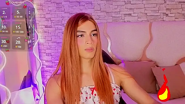 LIHIAN_TAY Show Webcam