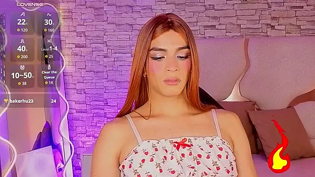 LIHIAN_TAY webcam show