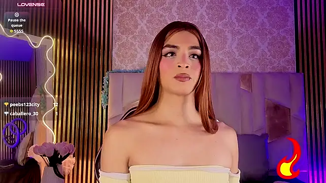 LIHIAN_TAY – webcam-show