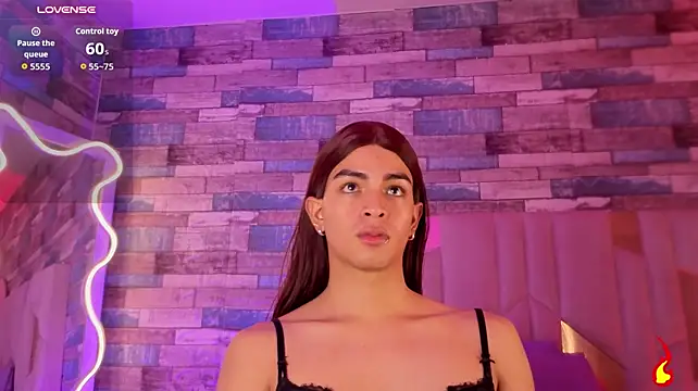 LIHIAN_TAY's Webcam Show