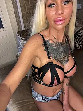 BARBIE_OHOH_CHERSO – webcam-show