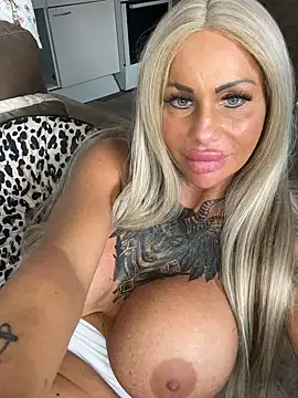BARBIE_OHOH_CHERSO – webcam-show