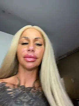 BARBIE_OHOH_CHERSO webcam show