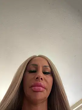 BARBIE_OHOH_CHERSO webcam show