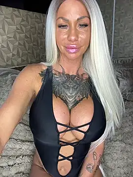 BARBIE_OHOH_CHERSO Webcamshow