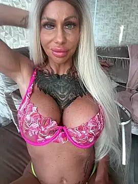 BARBIE_OHOH_CHERSO – webcam-show