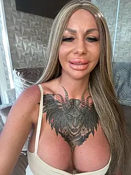 BARBIE_OHOH_CHERSO webcam show