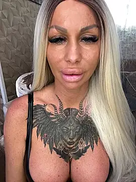 BARBIE_OHOH_CHERSO – webcam-show