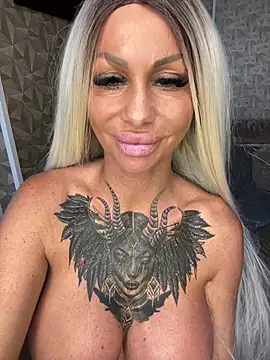 BARBIE_OHOH_CHERSO – webcam-show