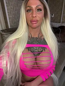 BARBIE_OHOH_CHERSO – webcam-show