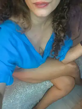عرض كام ___Lilith7777___